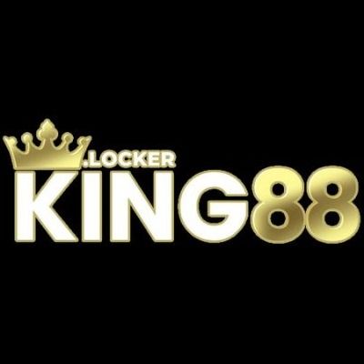 king88locker1's avatar