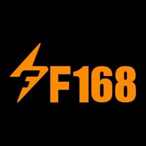 f168osaka's avatar