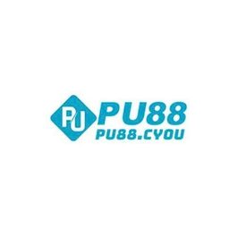 pu88cyou's avatar
