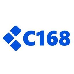 c168day's avatar