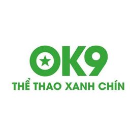 ok9tours1's avatar