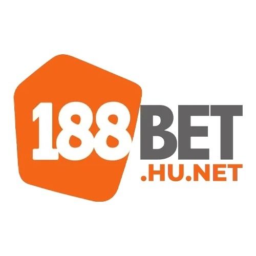 188bethunet's avatar
