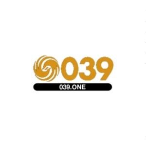 039one's avatar