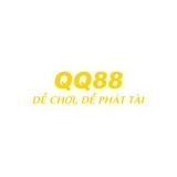 qq888dev's avatar