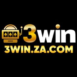 3winzacom's avatar