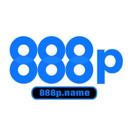 888pname's avatar