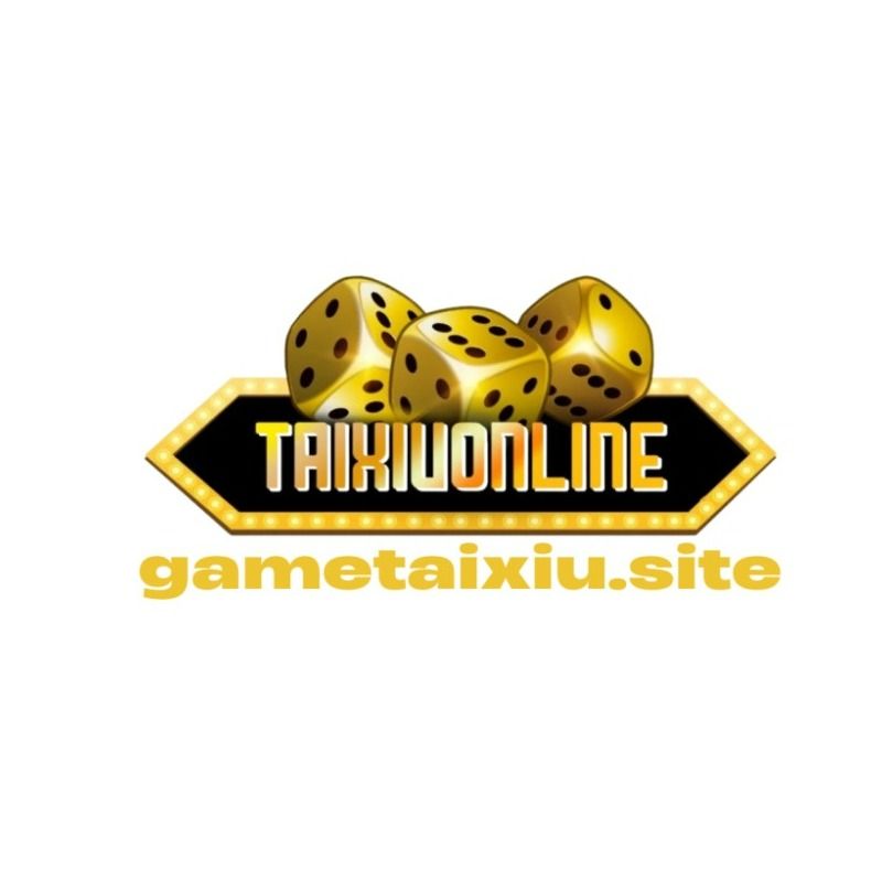 gametaixiusite's avatar