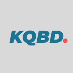 kqbdeucom's avatar
