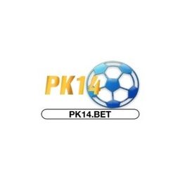 pk14bet's avatar