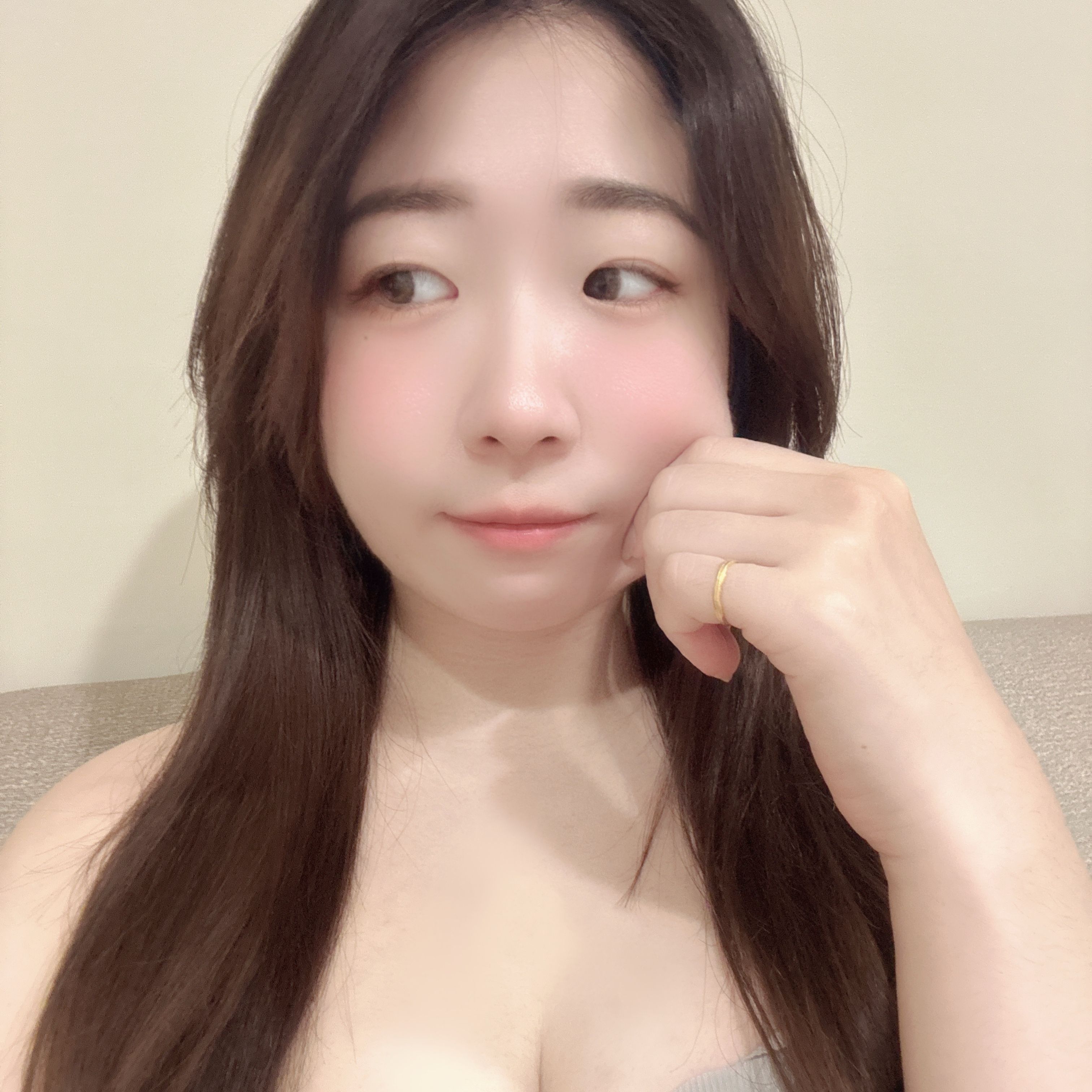 xxuan_9967's avatar