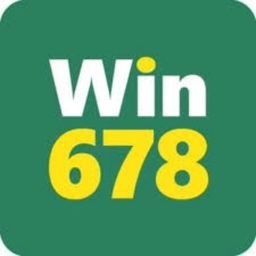 win678cam's avatar