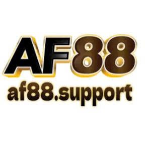 af88support's avatar
