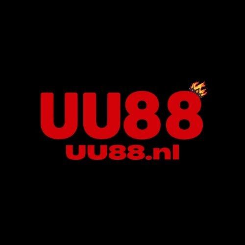 uu88nl's avatar