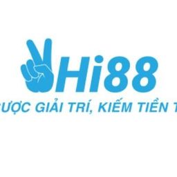 hi88skin's avatar