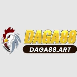 daga88art's avatar