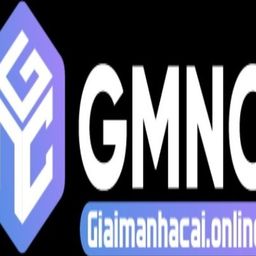giaimanhacaionline's avatar