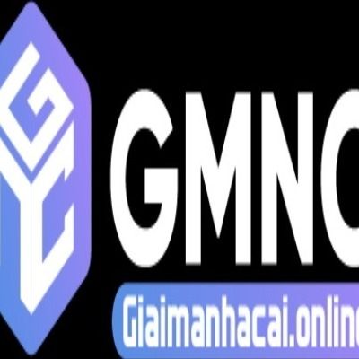 giaimanhacaionline's avatar