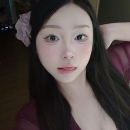didi321123's avatar