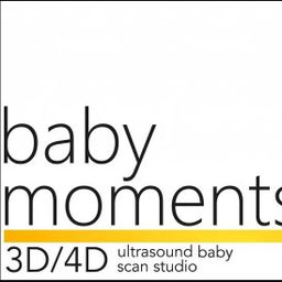 4dbabyscan's avatar