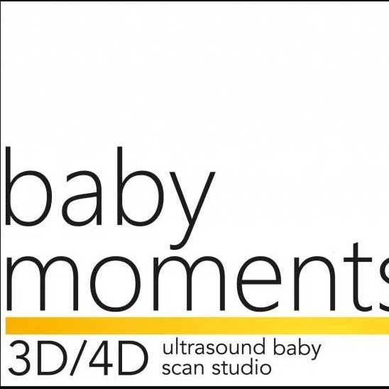 4dbabyscan's avatar