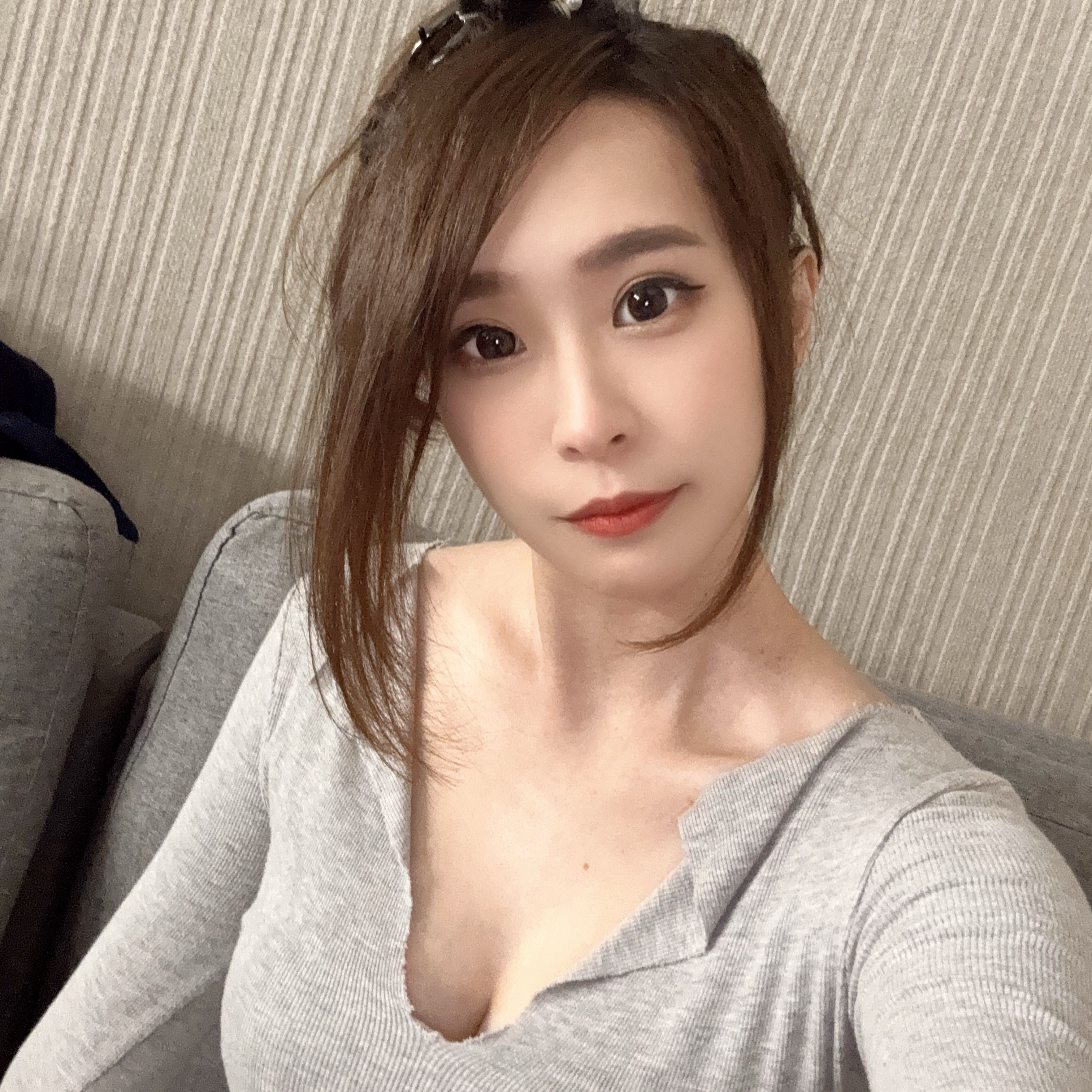 elaine.77's livestream snapshot