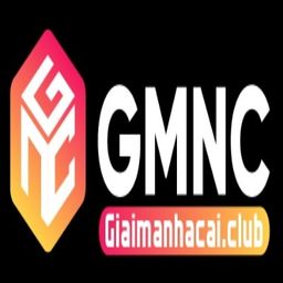 giaimanhacaiclub1's avatar