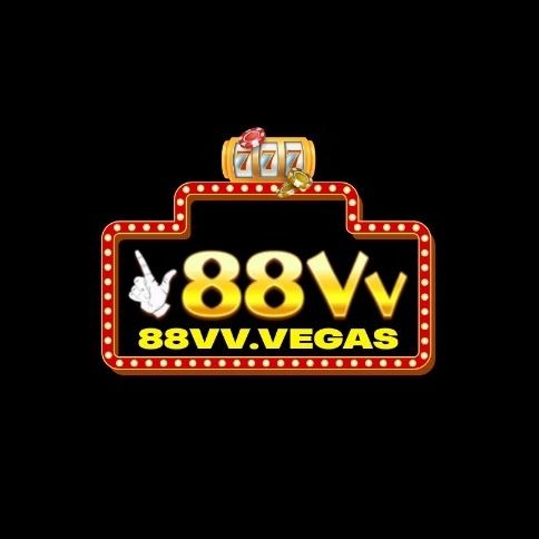88vvvegas's avatar