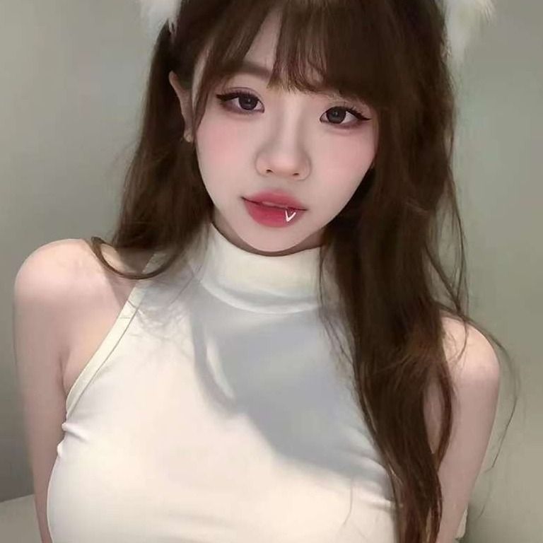 xiaojie999's livestream snapshot