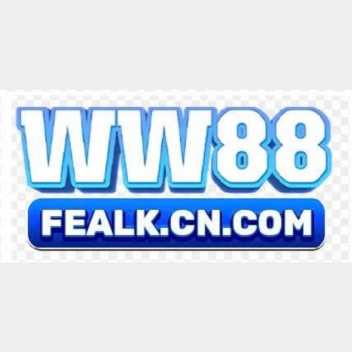 ww88comonline's avatar