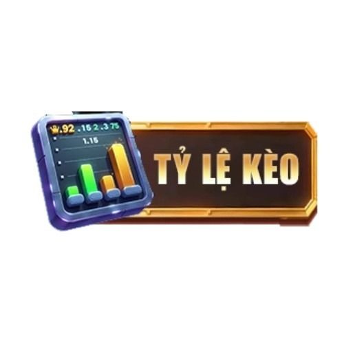 news24zim's avatar