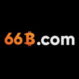66btoday's avatar