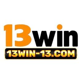 13win13com's avatar