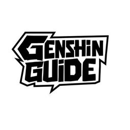 genshinguide01's avatar
