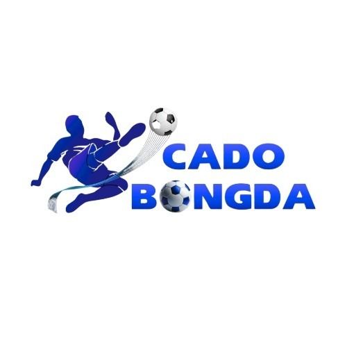 cadobongda2's avatar