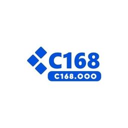 c168ooo's avatar