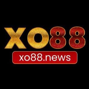 xo88news's avatar