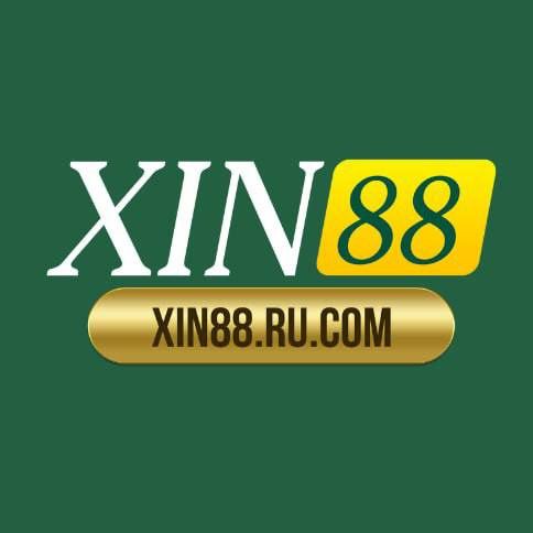 xin88rucom's avatar