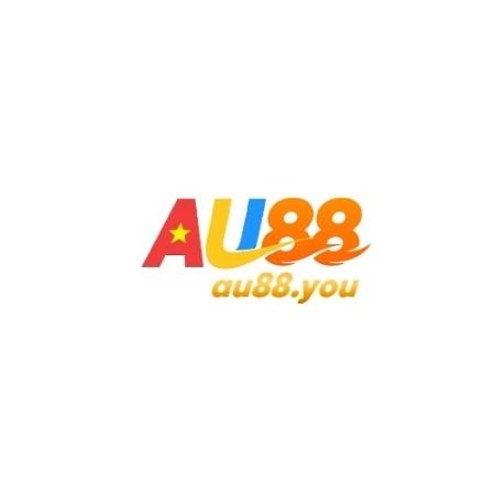 au88you's avatar