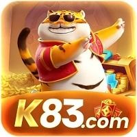 k83vipcom's avatar