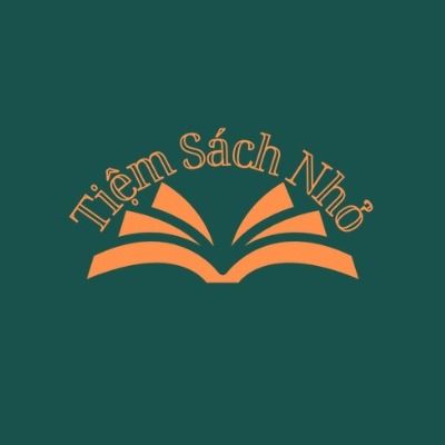 tiemsachnhoxinhnet's avatar