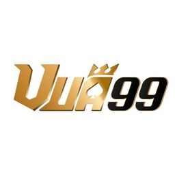 vua99icu's avatar