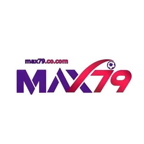 max79cocom's avatar