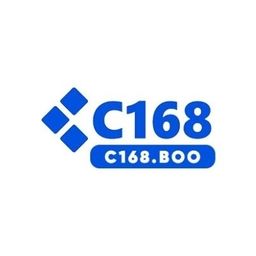 c168boo's avatar