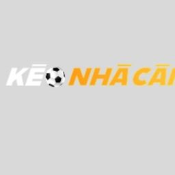 keonhacai78's avatar