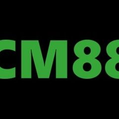 cm88buzz's avatar