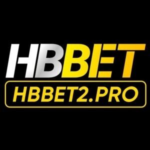 hbbet2pro's avatar