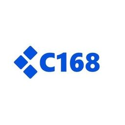 c168ac's avatar