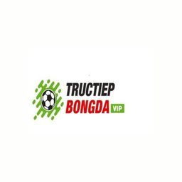 tructiepbongdablackw's avatar