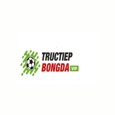 tructiepbongdablackw's avatar