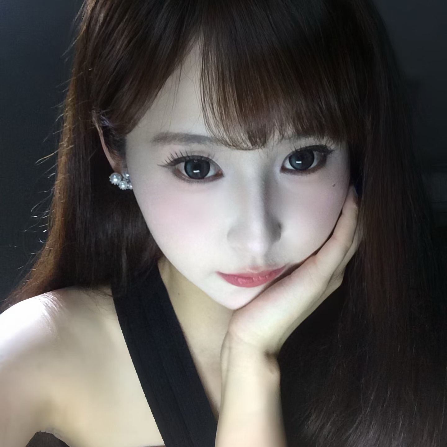 plain1123's livestream snapshot